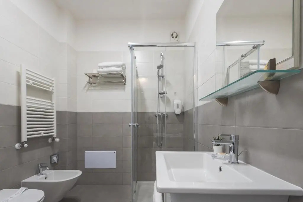 I GELSI B&B