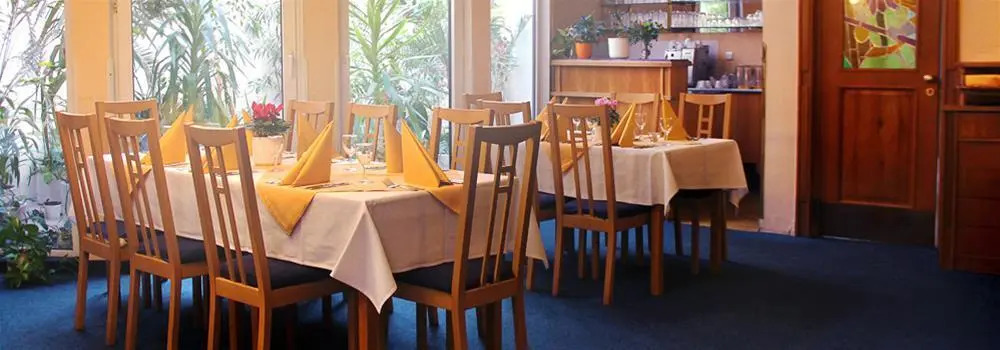 Hotel Hejtman
