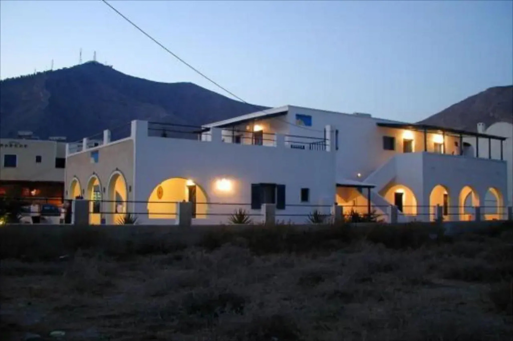 Zannes Studios