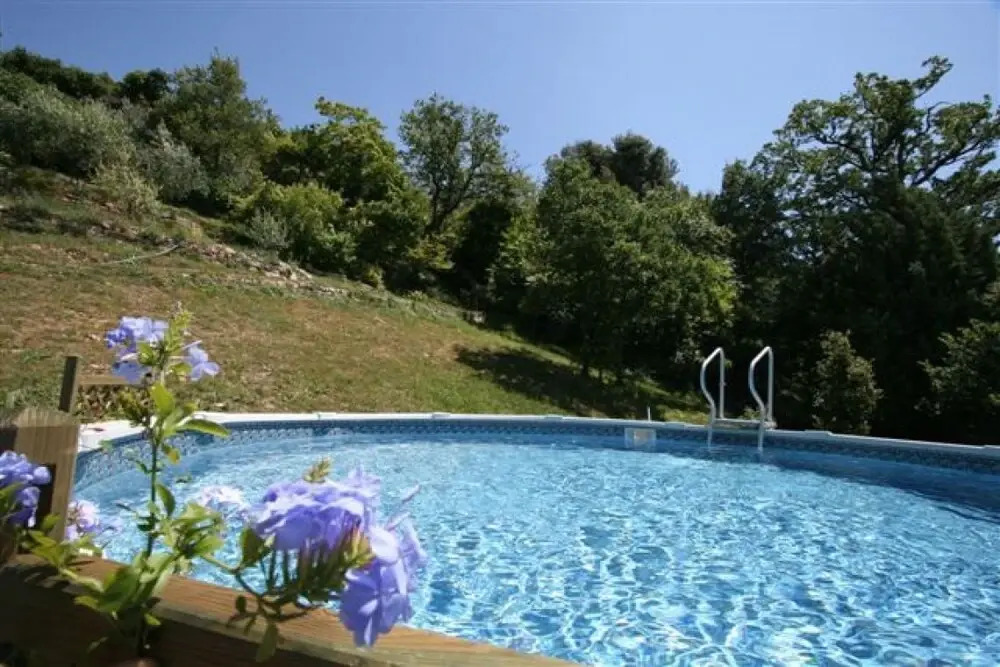 Marcheholiday Il Conio