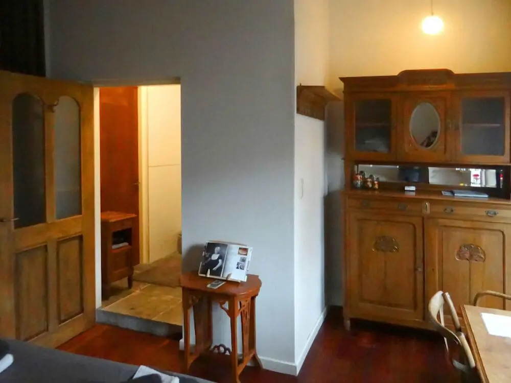 SintAnna B&B PetitHotel
