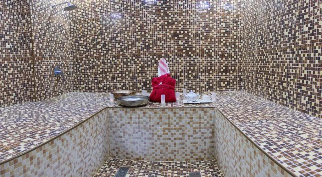 Hyatt Place Dubai Jumeirah