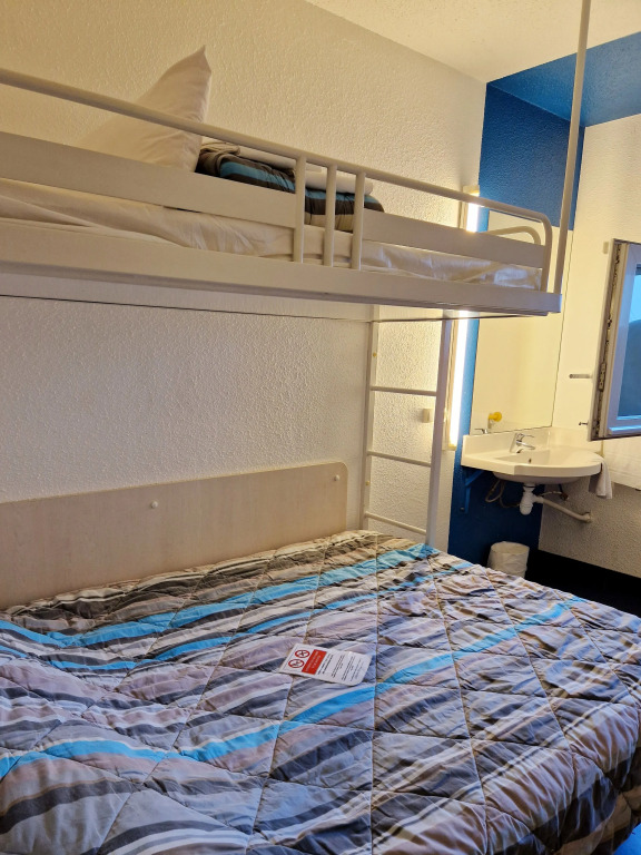 Butik Hôtel Narbonne