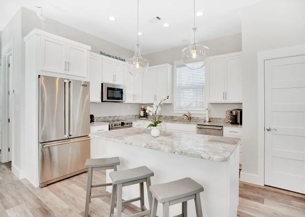 5509 Thomas Drive by Forehand Rentals