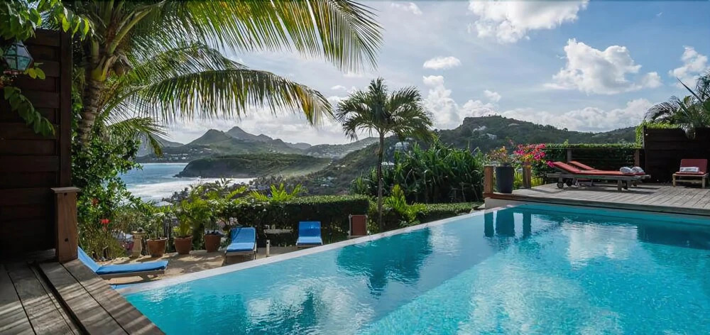 Villa Micalao