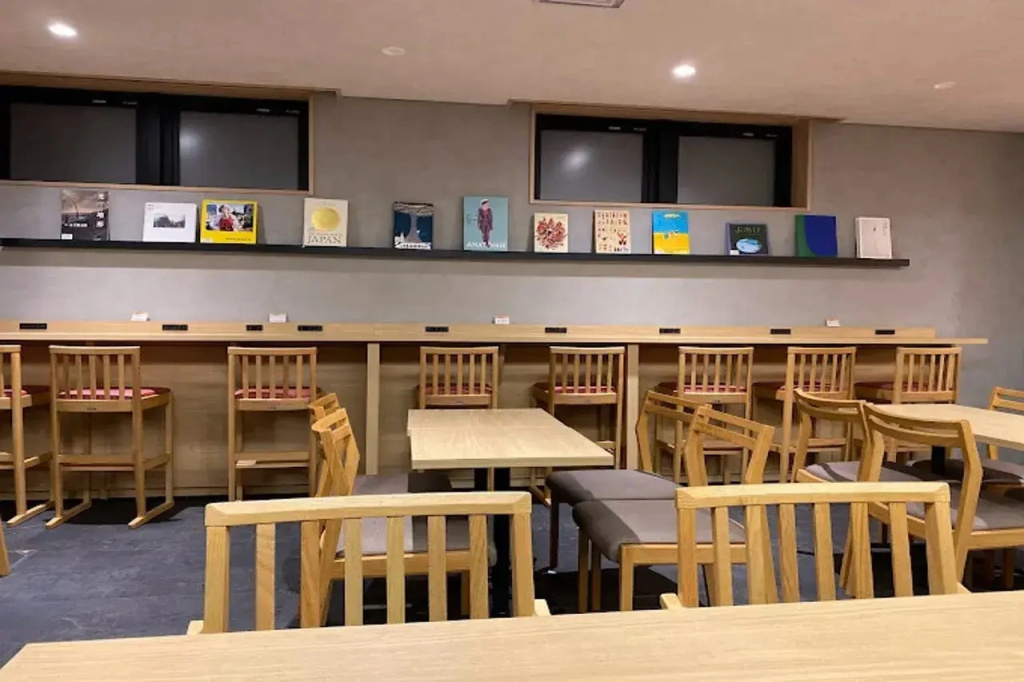 Comfort Hotel ERA Kyoto Toji