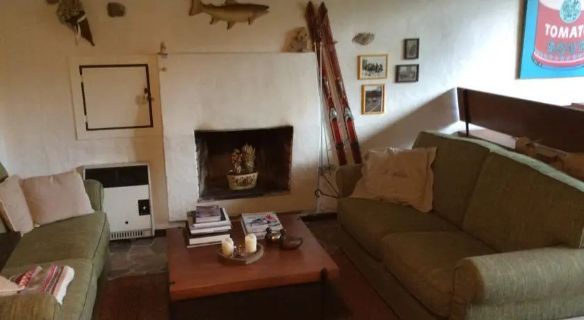 Giorgiohouse