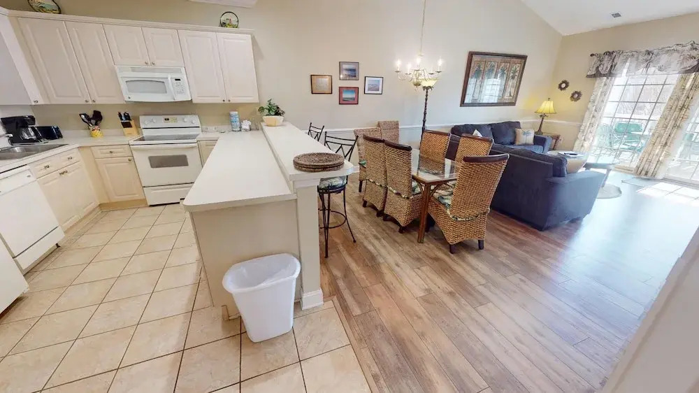 Magnolia Pointe 4877-302