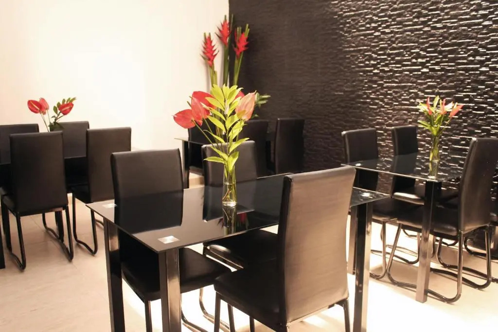 Hotel Radel Superior