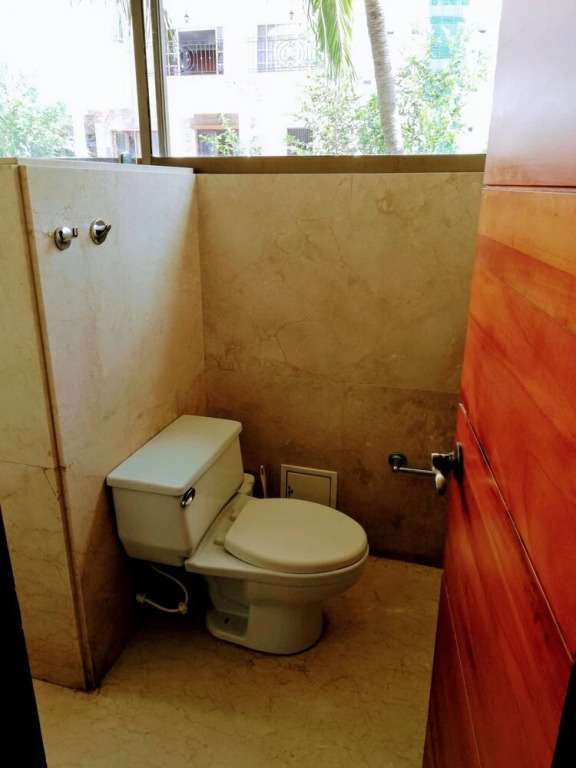 Tres Palma's House Deluxe