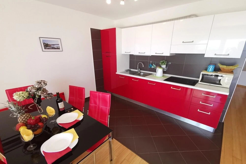 Apartment 2 Biba 4 1