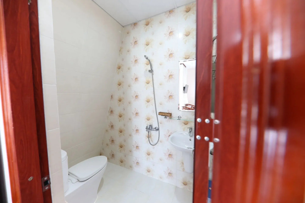 Thuận Hải Hotel PQ - by BAY LUXURY