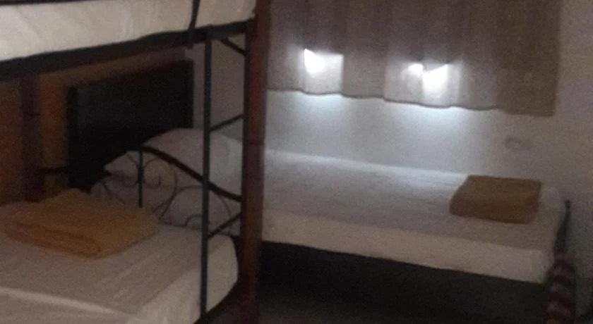Hiwind Apartments