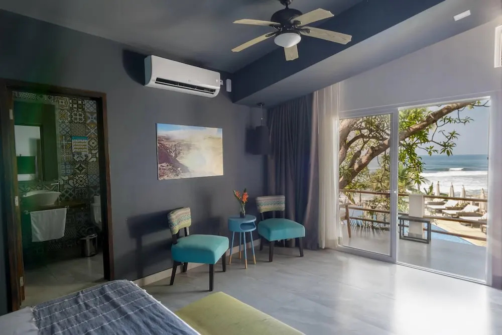 Hotel Palo Verde