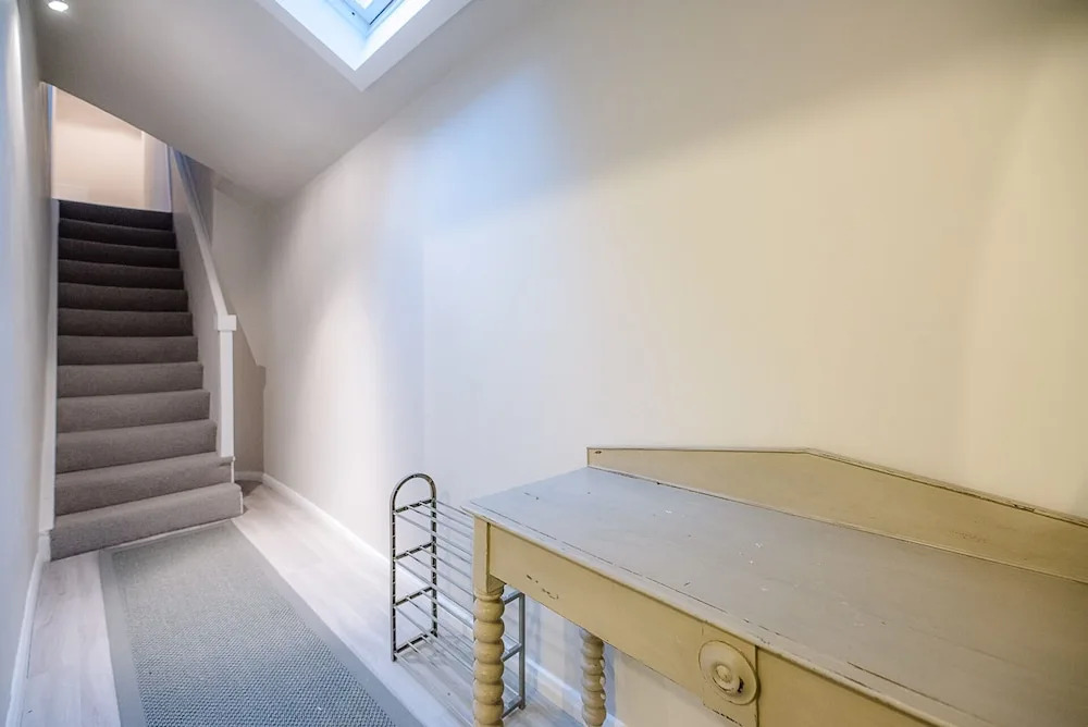 6a Market Hill, Woodbridge