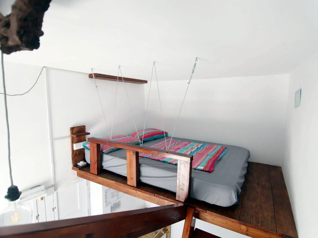 Manipa Hostel Eco-Friendly