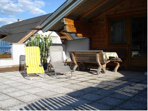 Haus Zita