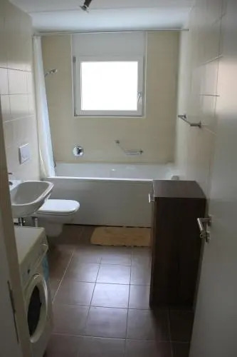 Residenza Monte Verita-App 10