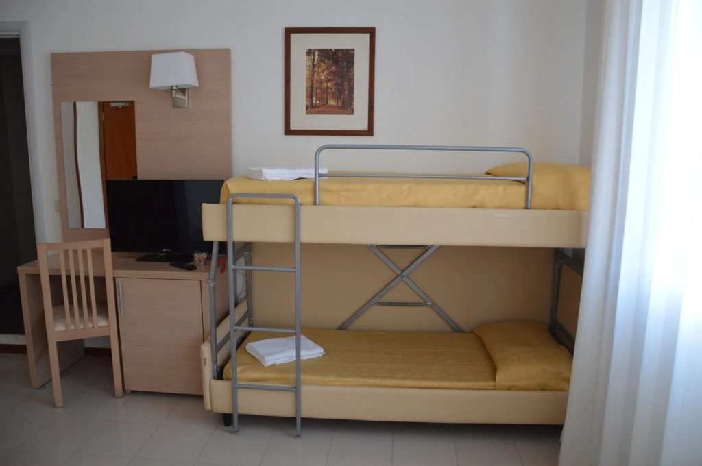 Hotel Caesar
