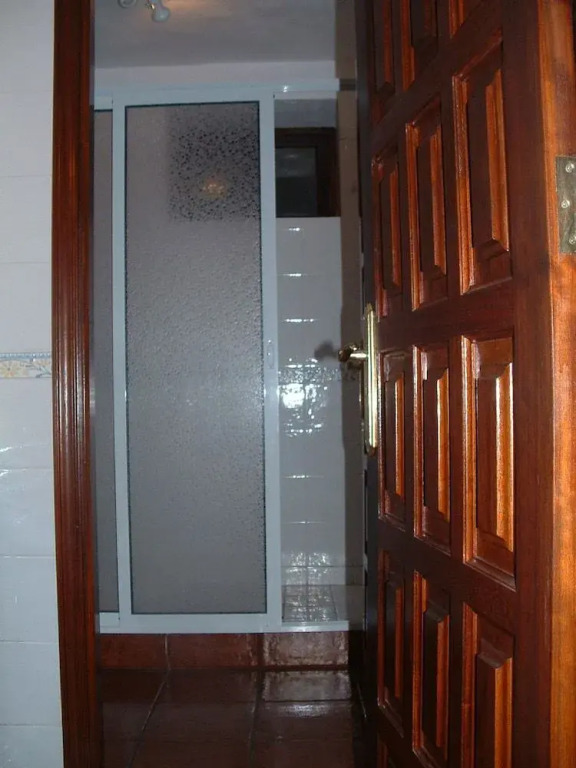 Casa Los Viñedos A