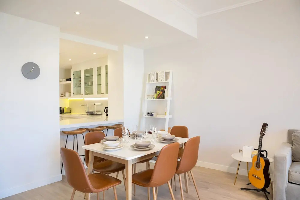 Maison Privee Reehan 7