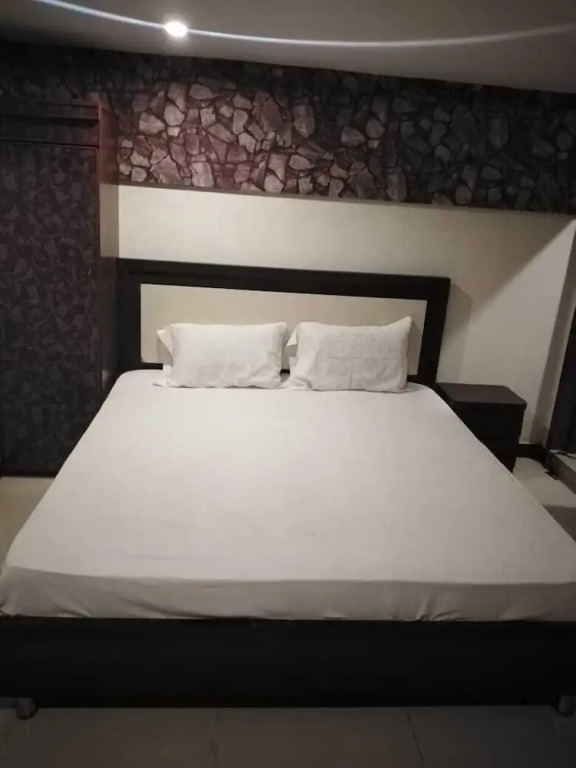 pearl inn