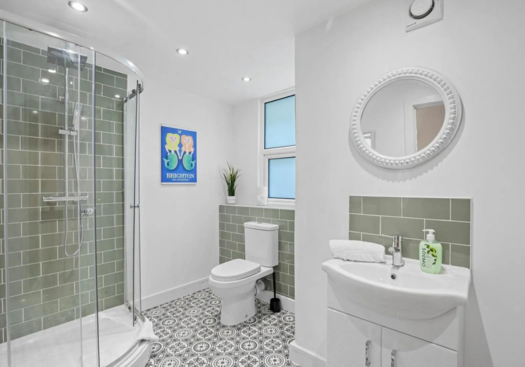St Peters Pad By My Getaways Free Parking