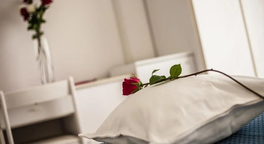 RESIDENZA ANNESSA Hotel Duca di Kent