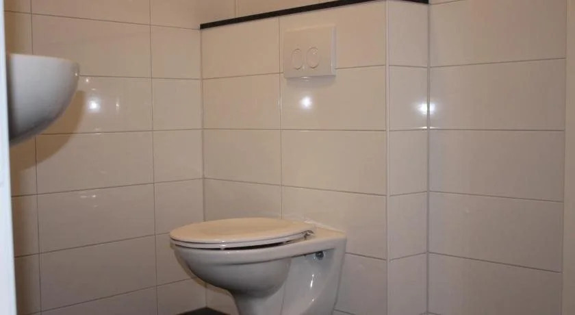 Hostel Delft