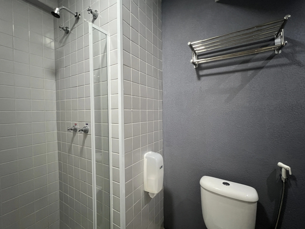 Esuites Sorocaba