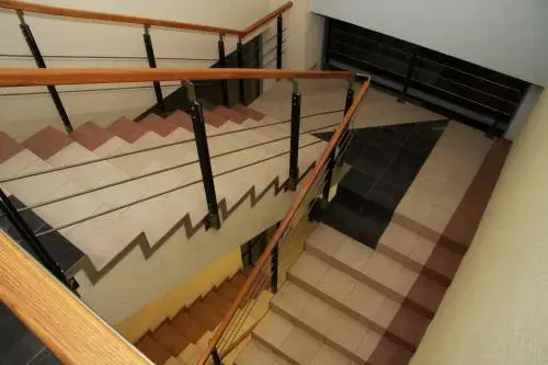 Litrada Apartments