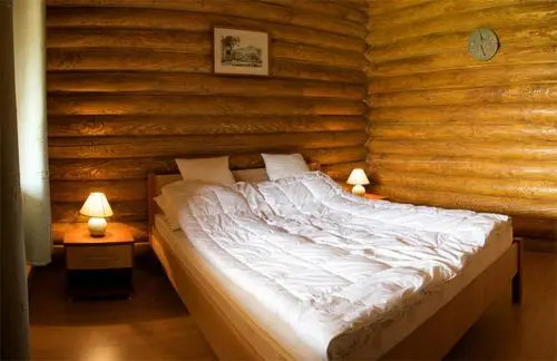Relax Apartman