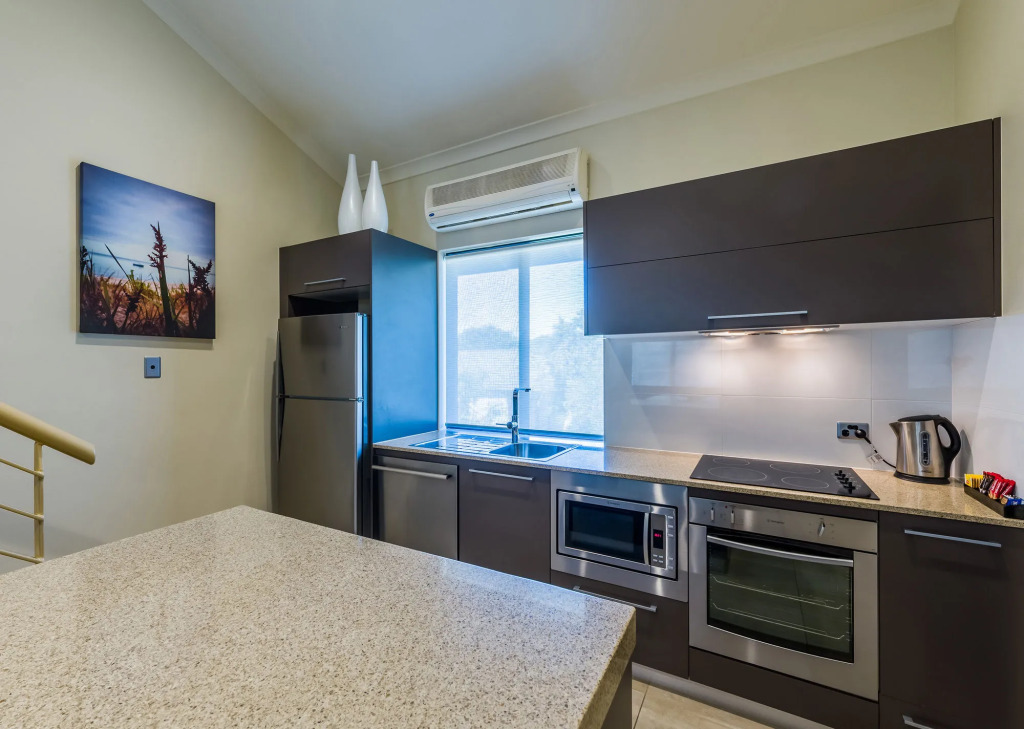 The Sebel Busselton