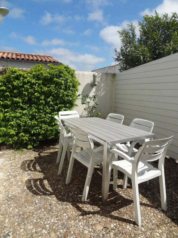 Maison Campanule