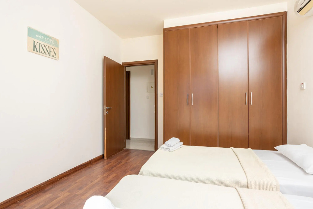 Villa Miracle
