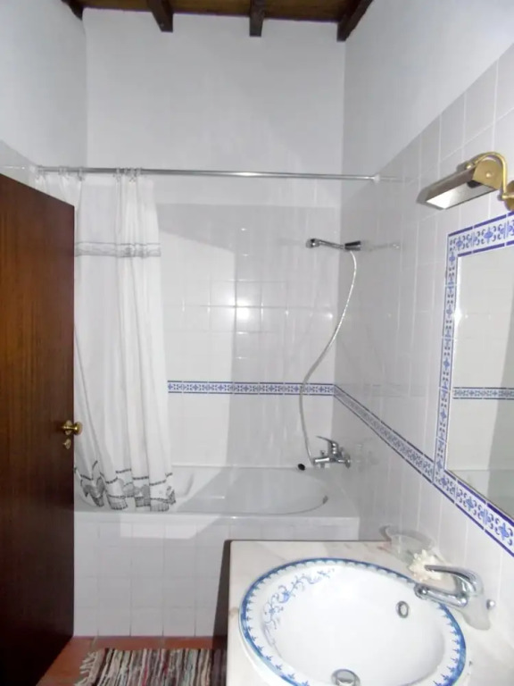 House with 3 Bedrooms in Pataias, with Private Pool, Enclosed Garden And Wifi - 13 Km From the Beach