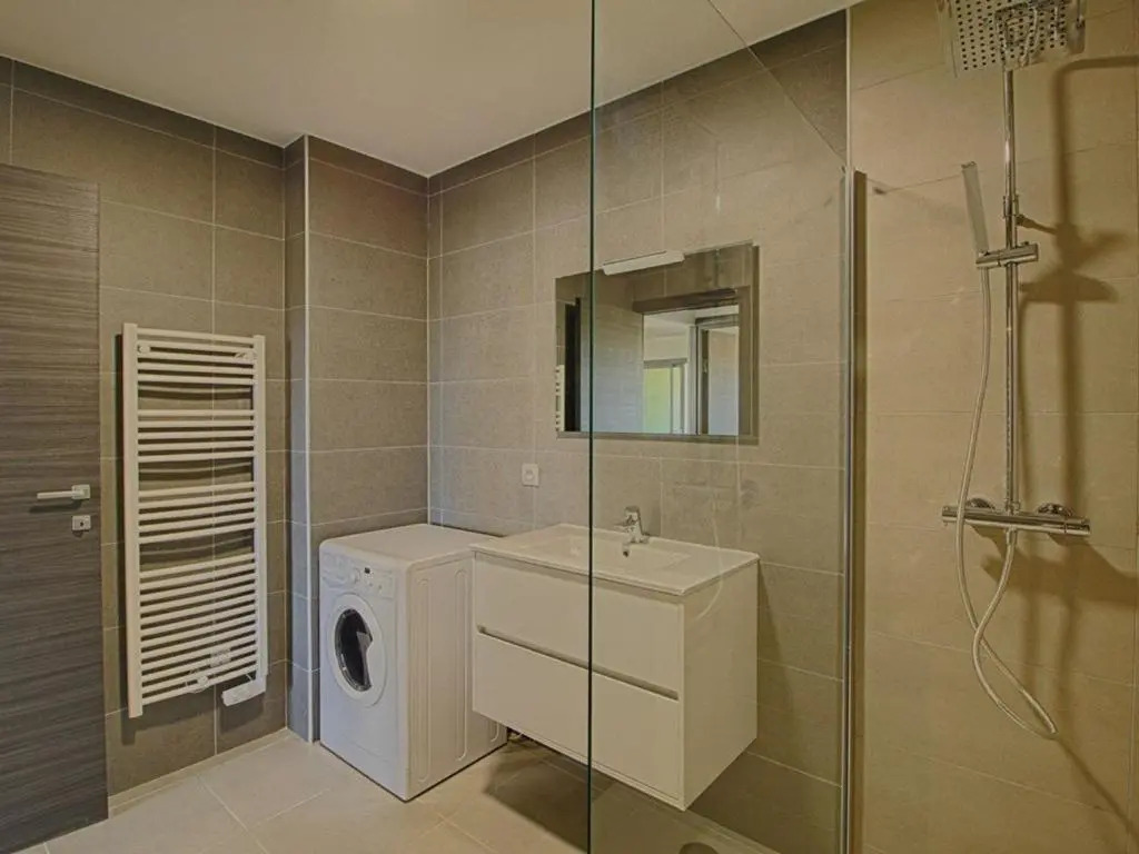 Appartement Porticcio, 2 pièces, 4 personnes - FR-1-61-476