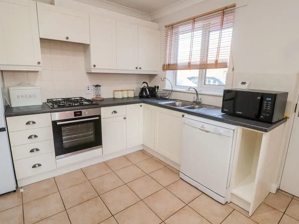 20 Southmead