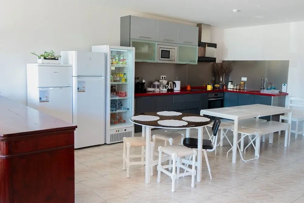 Arca Nova Guest House - Caminha