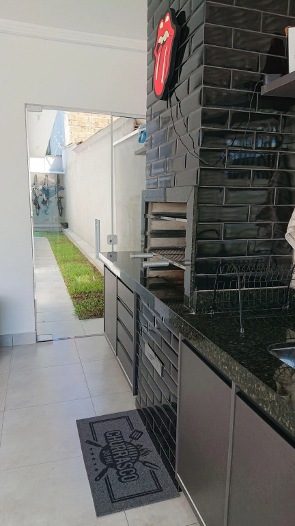 Linda Casa Com Piscina Churrasqueira Wifi Em Massaguaçu Caragua