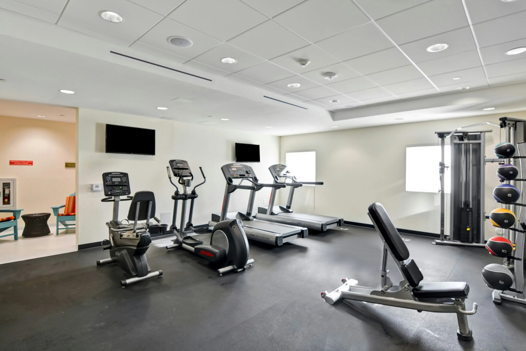Home2 Suites Azusa