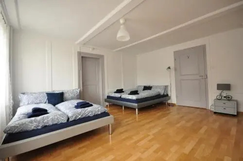 Townhouse II