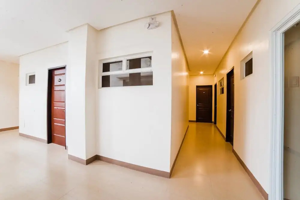 Vives Inn