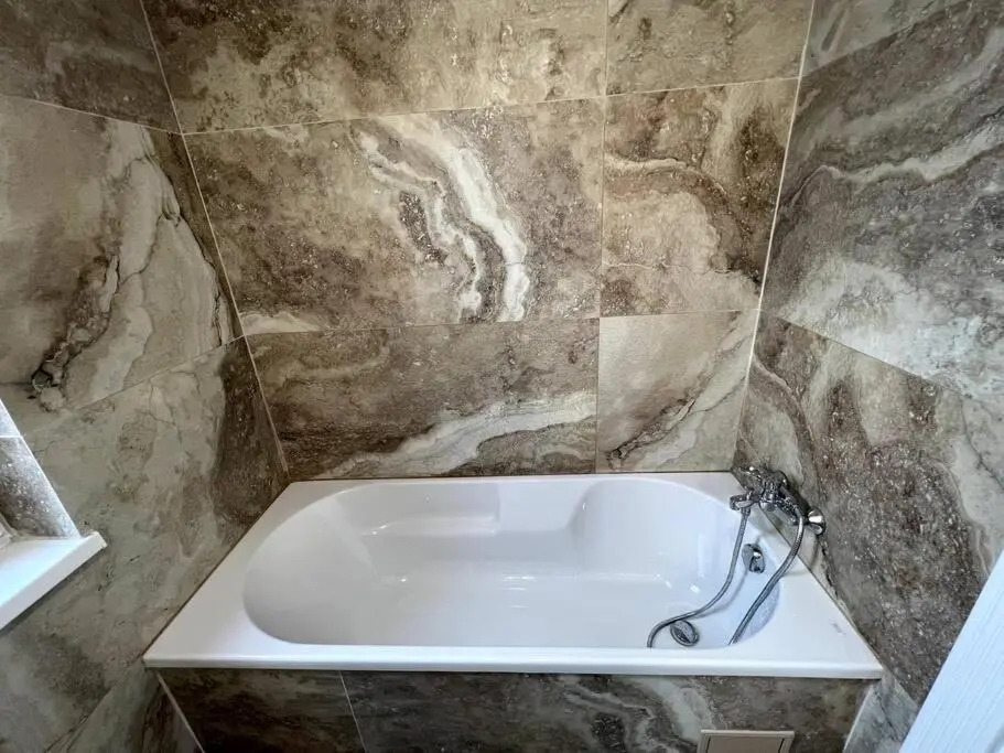 Bucium Apartament