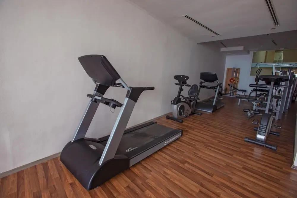 Hotel Izgrev Spa & Aquapark