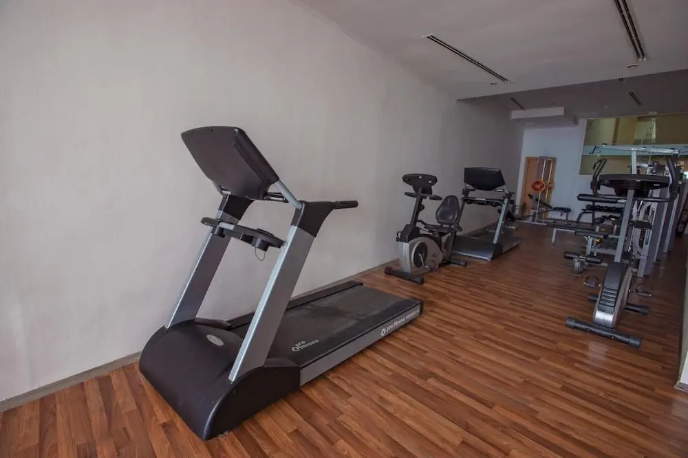 Hotel Izgrev Spa & Aquapark