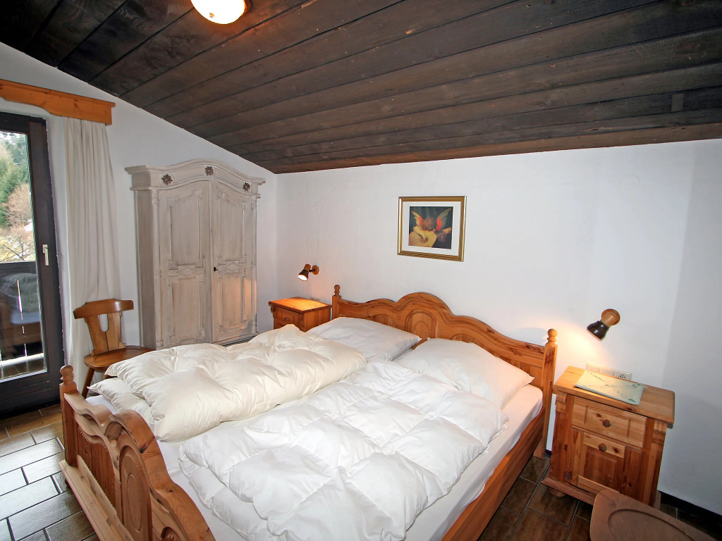 Haus Kitzsteinhorn 6 - by Alpen Apartments