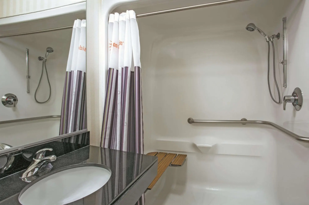 La Quinta Inn & Suites by Wyndham Manassas Battlefield