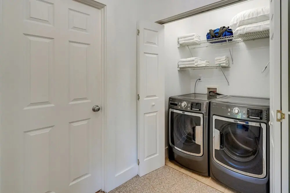Near Ocean: Buxton Townhome w/ Patio!