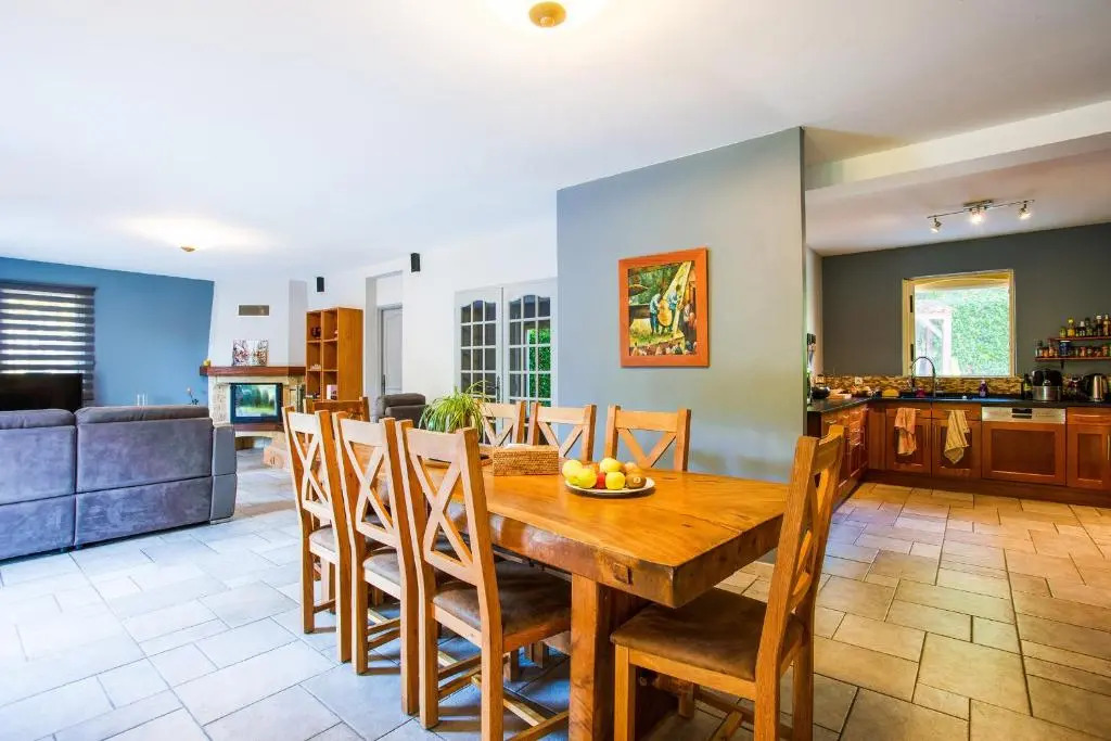 Villa Fuon Santa VI4246 by Riviera Holiday Homes